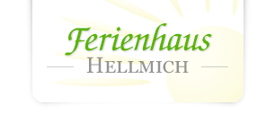 Ferienhaus Hellmich